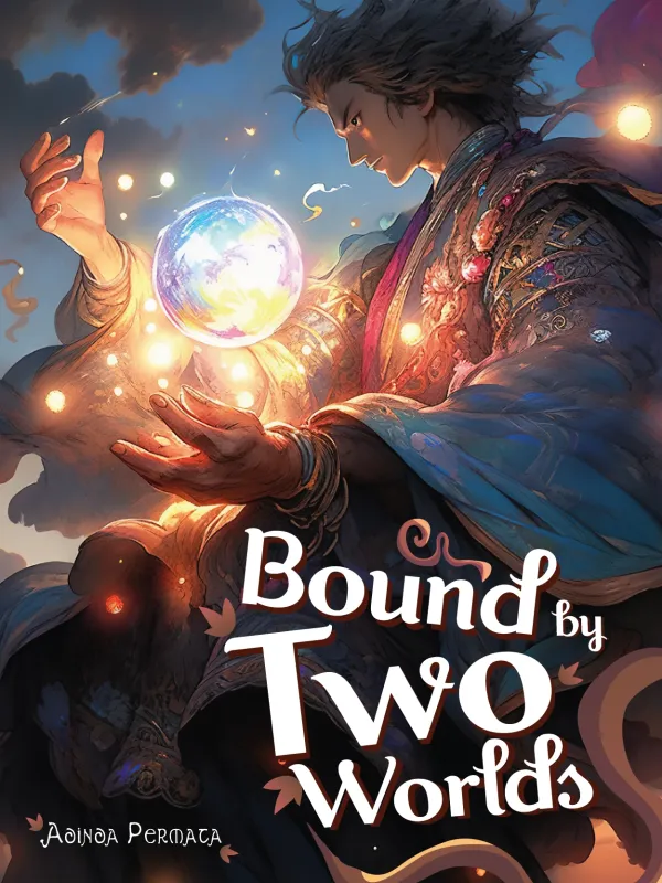 Bound by Two Worlds