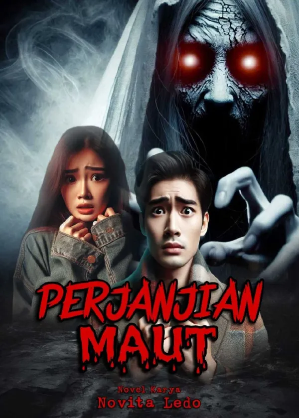 Perjanjian Maut