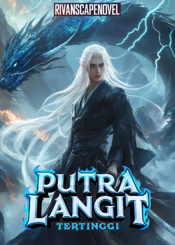 Putra Langit Tertinggi