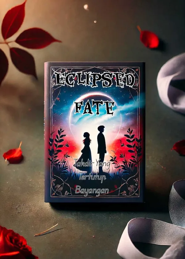 Eclipsed Fate