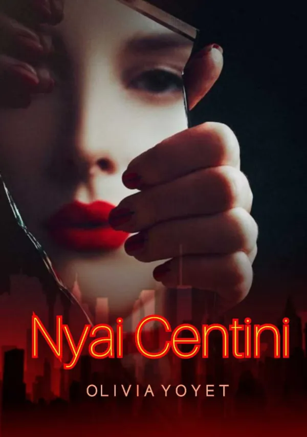 Nyai Centini
