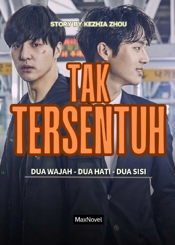Tak Tersentuh