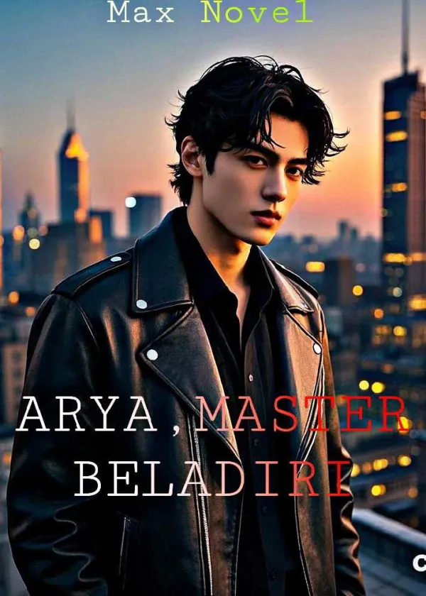ARYA, MASTER BELADIRI
