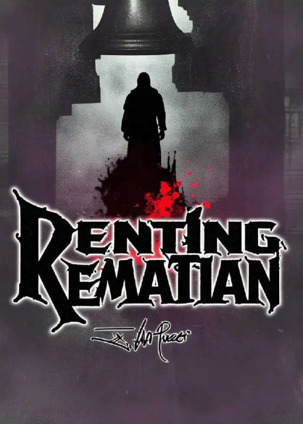DENTING KEMATIAN