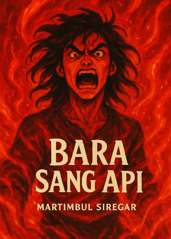 Bara Sang Api