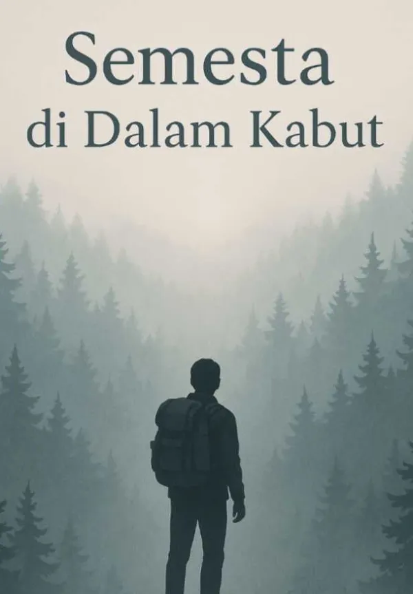 Semesta di Dalam Kabut