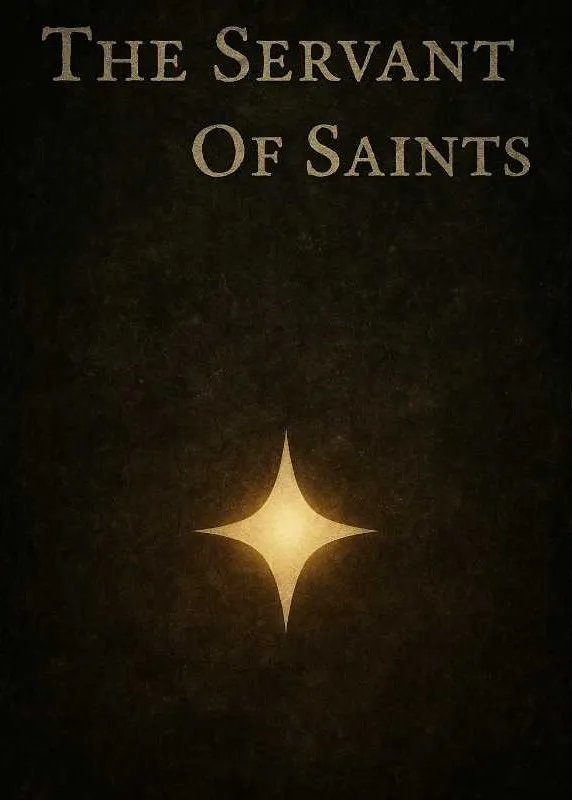 The Servant of Saints