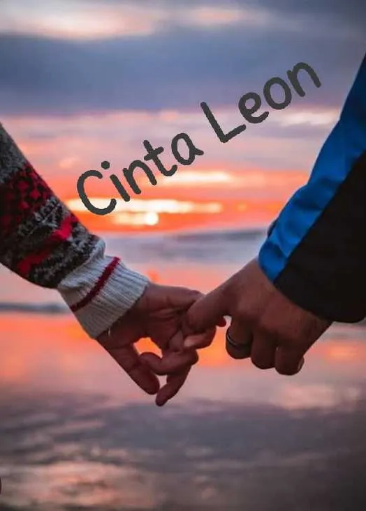 Cinta Leon