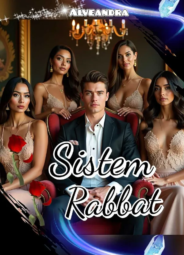 Sistem Rabbat