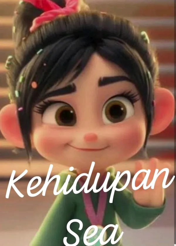 KEHIDUPAN SEA