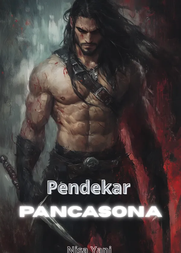 Pendekar Pancasona