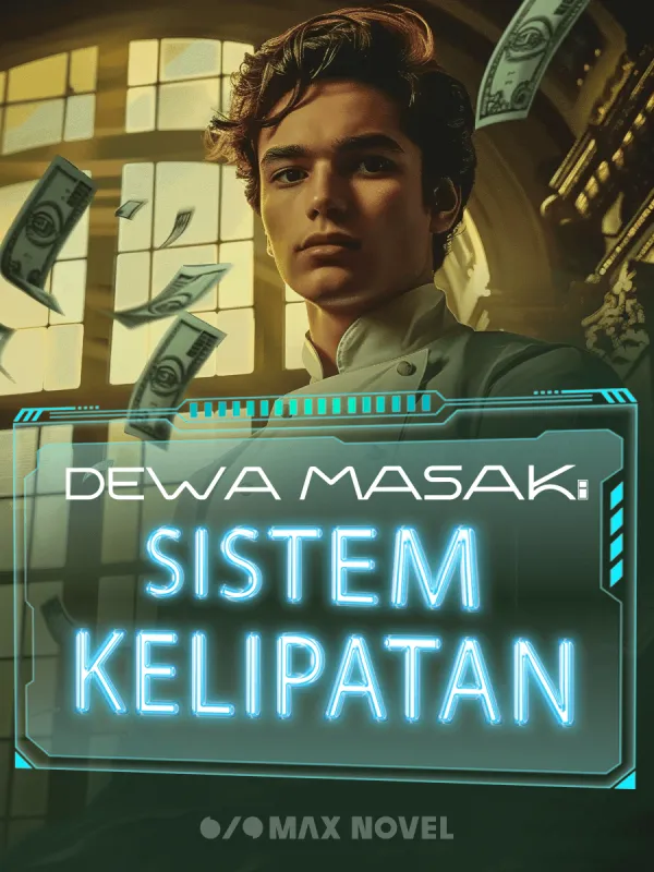 Dewa Masak: Sistem Kelipatan