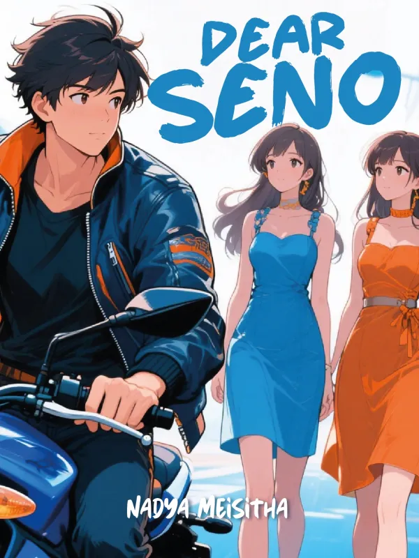 Dear Seno