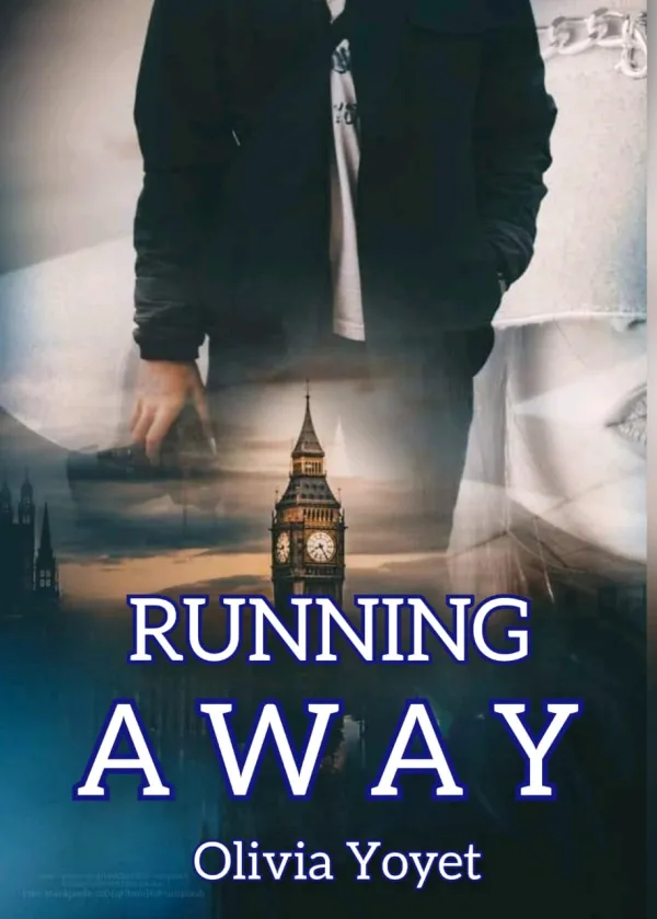 RUNNING AWAY