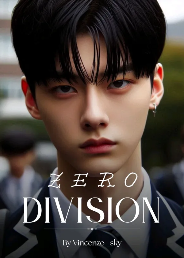 Zero Division