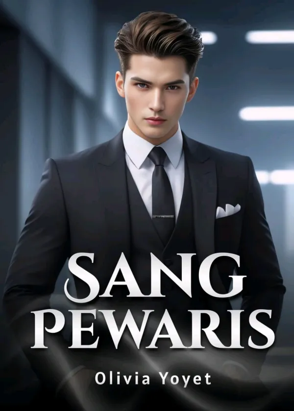 SANG PEWARIS