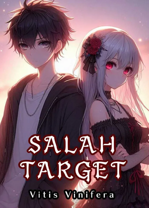 Salah Target