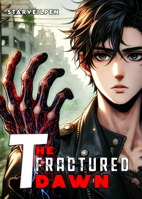 The Fractured Dawn