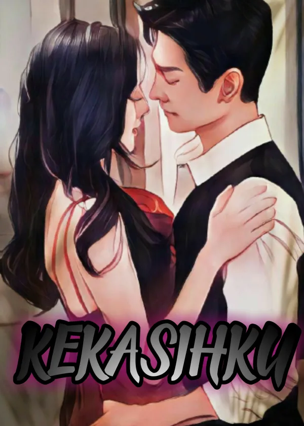 KEKASIHKU