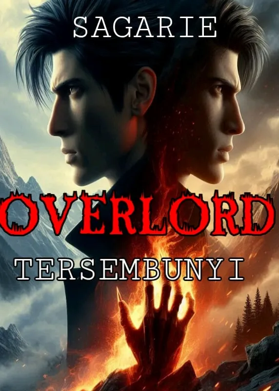 Overlord Tersembunyi