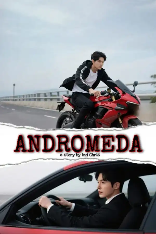 ANDROMEDA