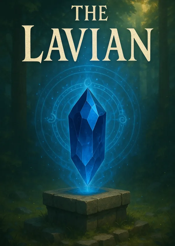 The Lavian