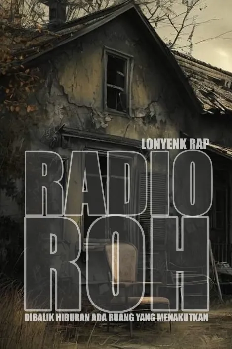 RADIOROH