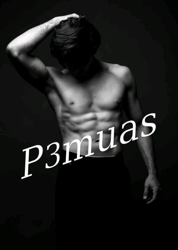 p3muas