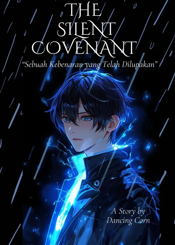 The Silent Covenant