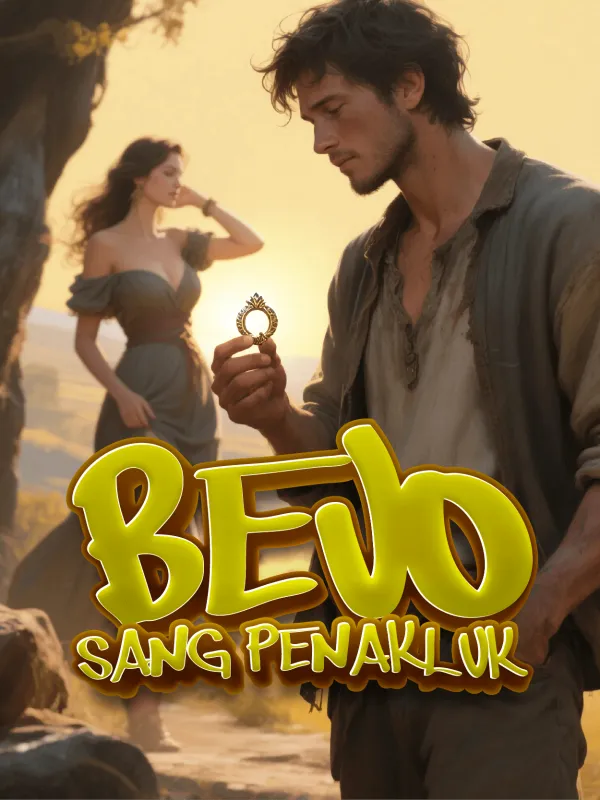 Bejo sang Penakluk