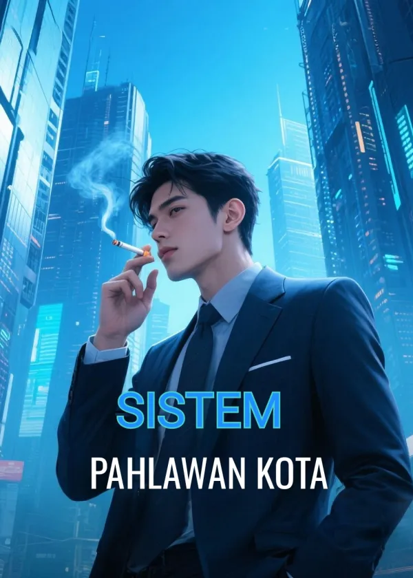 SISTEM PAHLAWAN KOTA