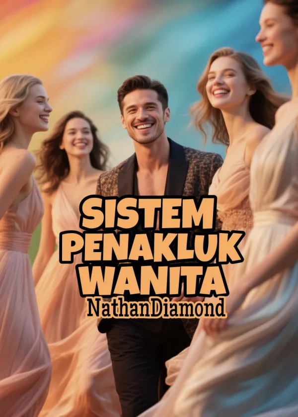 Sistem Penakluk Wanita