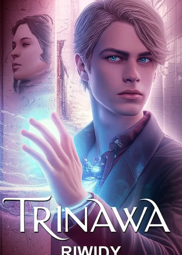 Trinawa