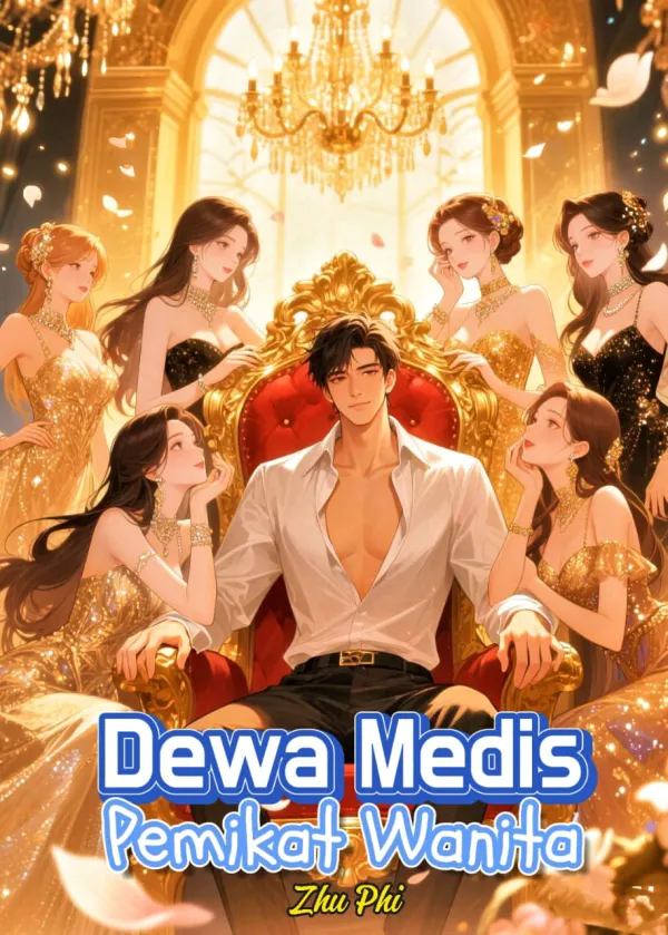 Dewa Medis Pemikat Wanita