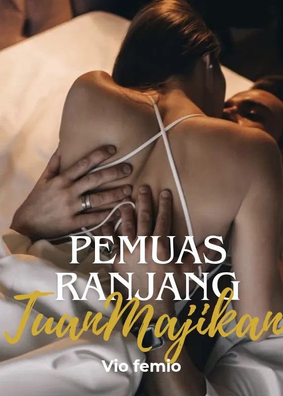 Pemuas Ranjang Tuan Majikan