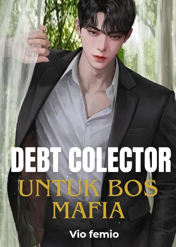 Debt Colector untuk Bos Mafia