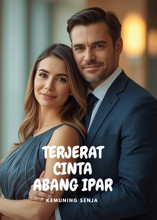 TERJERAT CINTA ABANG IPAR