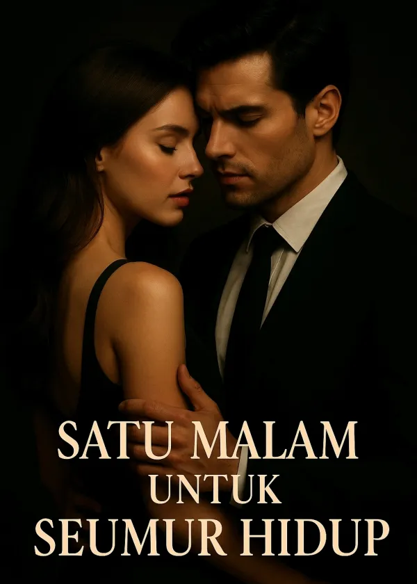 Satu Malam untuk Seumur Hidup