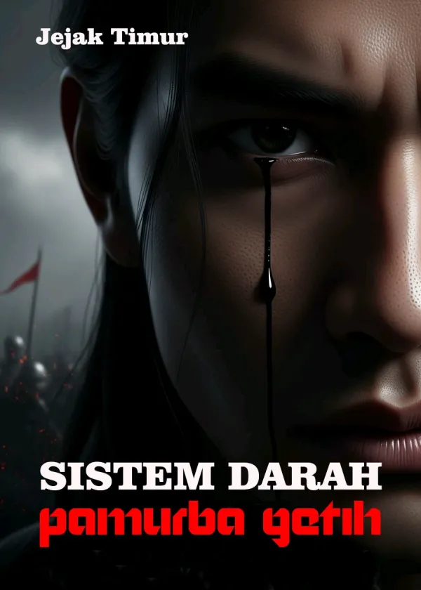 Sistem Darah Pamurba Getih