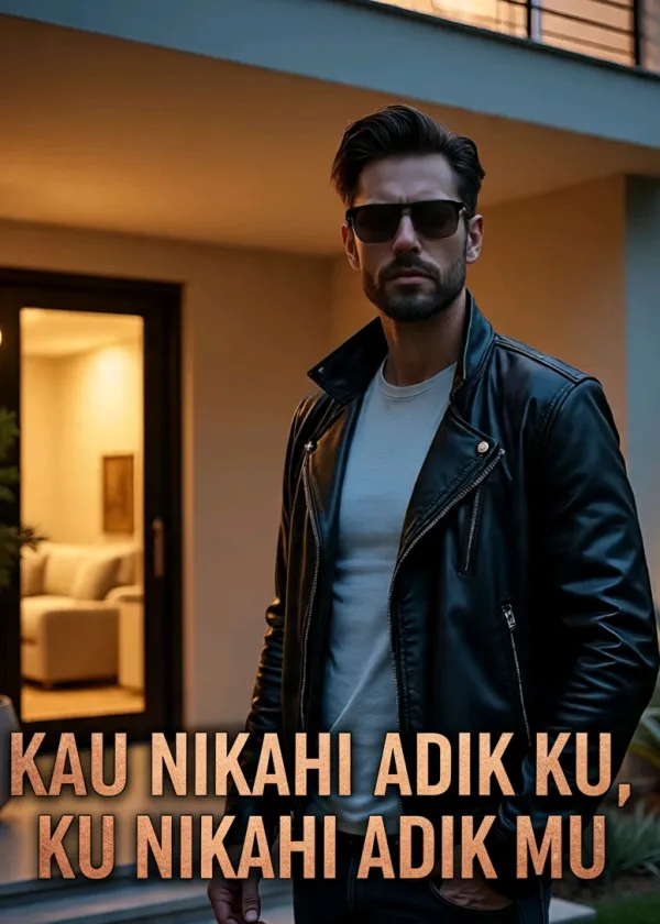 kau nikahi adik ku,ku nikahi adik mu