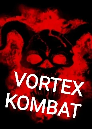 VORTEX KOMBAT