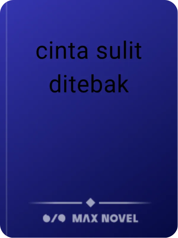 cinta sulit ditebak