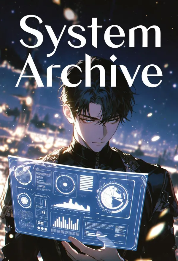 System Archive