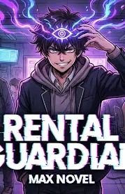 Rental Guardian