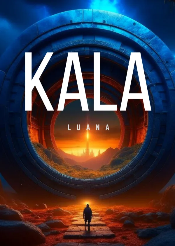 Kala