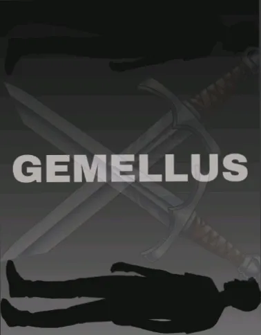 GEMELLUS