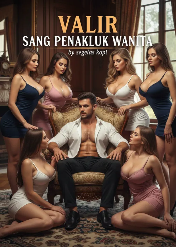 Valir Sang Penakluk Wanita