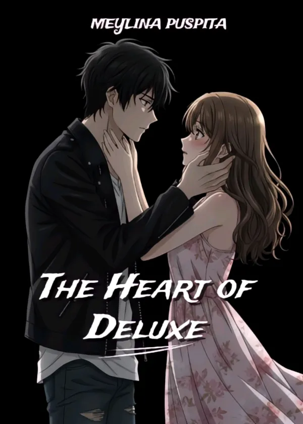 The Heart of Deluxe