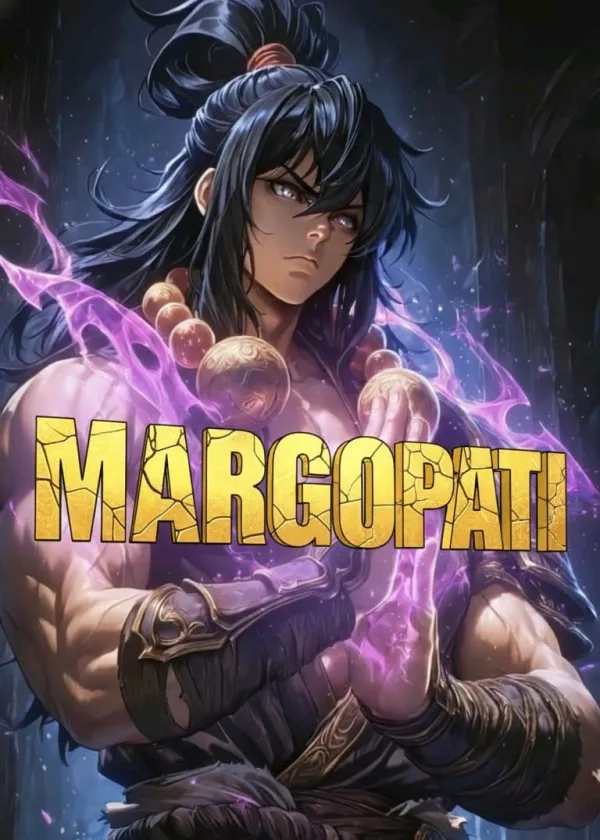 Margopati