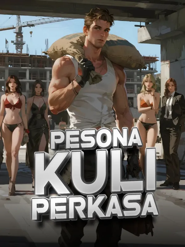 Pesona Kuli Perkasa